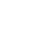 大鸡吧操b