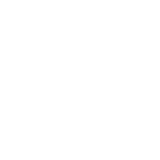 看你操大逼